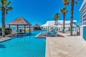 Nautica Residences Mandurah